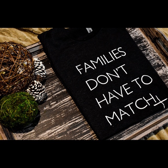 Short sleeve T-shirt - Picture 2 of 2